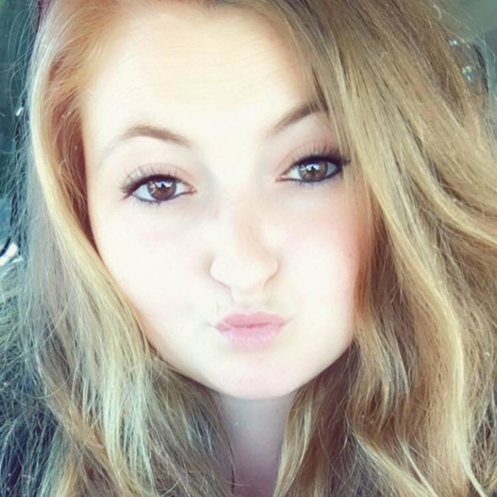 Meet your Posher, Chelsea